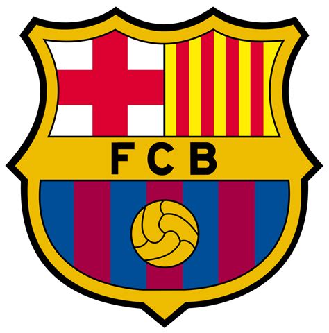 The group stage involved the eight winning clubs from round 2. . Barcelona football wiki